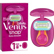 Gillette Venus Extra Smooth Snap Razor 1 бр Gillette Venus Extra Smooth Snap Razor 1 бр
