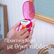 Gillette Venus Extra Smooth Snap Razor 1 бр Gillette Venus Extra Smooth Snap Razor 1 бр