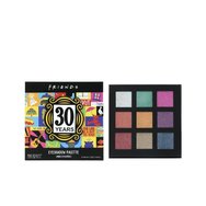 Mad Beauty Friends 30 Years Eyeshadow Palette Код 98151, 1 бр