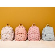 Trixie Backpack 1 бр - Mrs. Charming Cat Trixie Backpack 1 бр - Mrs. Charming Cat