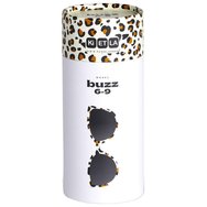 Kietla Kids Sunglasses Wazz 2-4 Years Код BU4SUNCREAMLEO, 1 бр - Cream Leo Kietla Kids Sunglasses Wazz 2-4 Years Код BU4SUNCREAMLEO, 1 бр - Cream Leo
