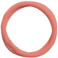 Invisibobble Hair Tie Pastel Dream 5 бр Invisibobble Hair Tie Pastel Dream 5 бр