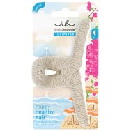 Invisibobble Clipstar Sunny Sailor 1 бр