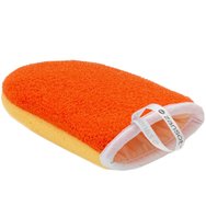 Zansot Hypoallergenic Bath Glove 1 брой