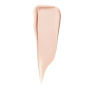 Maybelline Dream Urban Cover Make-Up Spf50, 103 Pure Ivory 30ml Maybelline Dream Urban Cover Make-Up Spf50, 103 Pure Ivory 30ml