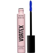 Mon Reve Vortex Mascara 12ml - 06 Princess Blue