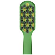 Curaprox 5460 Ultra Soft Toothbrush 2 бр Curaprox 5460 Ultra Soft Toothbrush 2 бр