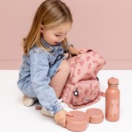 Trixie Backpack 1 бр - Mrs. Charming Cat Trixie Backpack 1 бр - Mrs. Charming Cat