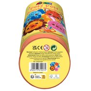 Avenir Pom Pom Animal Bouquet 1 бр Avenir Pom Pom Animal Bouquet 1 бр