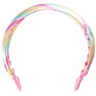 Invisibobble Kids Hairhalo Rainbow Crown 1 бр