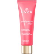 Nuxe Prodigieuse Boost Multi-Correction Glow-Boosting Cream 40ml