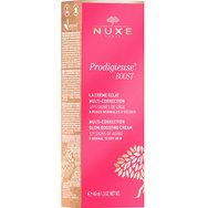 Nuxe Prodigieuse Boost Multi-Correction Glow-Boosting Cream 40ml