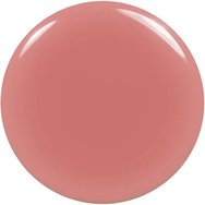 Essie Color Jelly 20, 13.5ml - Barn Boheme Essie Color Jelly 20, 13.5ml - Barn Boheme