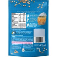 Gerber Snacks Biscuits for Baby 12m+ 180g