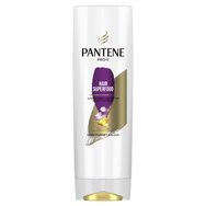 Pantene Pro-V Hair Superfood Conditioner for Weak & Thin Hair 270ml