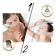 Pantene Pro-V Hair Superfood Conditioner for Weak & Thin Hair 270ml