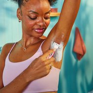 Gillette Promo Venus 3 Colors 4 бр Gillette Promo Venus 3 Colors 4 бр