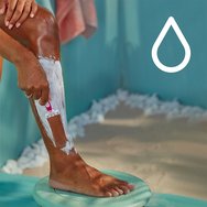 Gillette Promo Venus 3 Colors 4 бр Gillette Promo Venus 3 Colors 4 бр