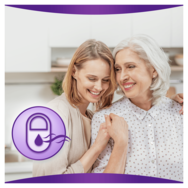 Always Discreet Small Plus for Sensitive Bladder 16 бр Always Discreet Small Plus for Sensitive Bladder 16 бр