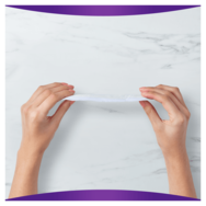 Always Discreet Small Plus for Sensitive Bladder 16 бр Always Discreet Small Plus for Sensitive Bladder 16 бр