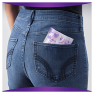 Always Discreet Small Plus for Sensitive Bladder 16 бр Always Discreet Small Plus for Sensitive Bladder 16 бр