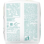 Pampers Harmonie Coco Baby Wipes 144 Части (3x48 части) Pampers Harmonie Coco Baby Wipes 144 Части (3x48 части)