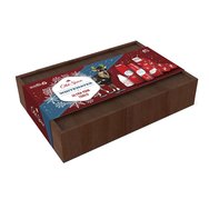 Old Spice PROMO PACK Xmas Whitewater Set Пълен комплект грижи за мъж в опаковка за подаръци