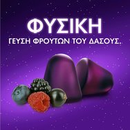 ZzzQuil Natura Melatonin 60 желета