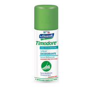 Dottor Ciccarelli Timodore Deodorant Spray Дезодорант Спрей за крака 150ml Dottor Ciccarelli Timodore Deodorant Spray Дезодорант Спрей за крака 150ml