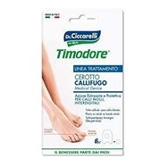 Dottor Ciccarelli Подвижни покрития за меки стоки 6бр Dottor Ciccarelli Подвижни покрития за меки стоки 6бр