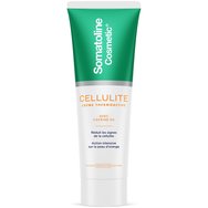 Somatoline Cosmetic Anti-Cellulite Creme Thermoactive 250ml