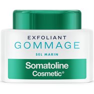 Somatoline Cosmetic Scrub Sea Salt 350g