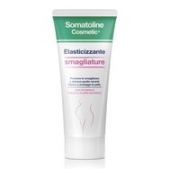 Somatoline Cosmetic Soin Anti-Vergetures Идеално допълнително лечение за отслабване срещу стрии 200мл