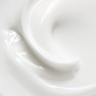 Somatoline Cosmetic Soin Anti-Vergetures Идеално допълнително лечение за отслабване срещу стрии 200мл