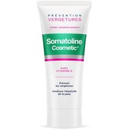 Somatoline Cosmetic Stretch Mark Prevention 200ml