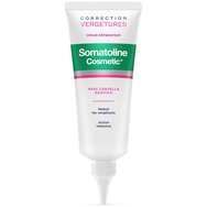 Somatoline Cosmetic Stretch Marks Correction Repairing Serum 100ml