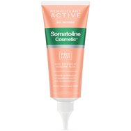 Somatoline Cosmetic Remodelant Active Pre Sport Gel 100ml