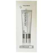 Frezyderm Проба Anti-Ageing Body Крем за тяло против стареене 5мл Frezyderm Проба Anti-Ageing Body Крем за тяло против стареене 5мл