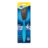 Scholl Dual Action Файл за премахване на твърда кожа 1бр Scholl Dual Action Файл за премахване на твърда кожа 1бр