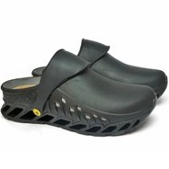 Scholl Shoes Evoflex F293781004 Black 1 чифт