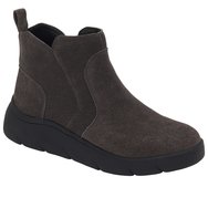 Scholl Shoes Bormio DK.Grey F302331021, 1 чифт
