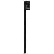 Marvis Black Medium Toothbrush 1 бр