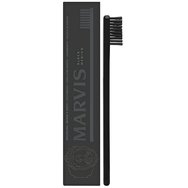 Marvis Black Medium Toothbrush 1 бр