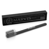 Marvis Black Medium Toothbrush 1 бр