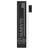 Marvis White Soft Toothbrush 1 бр