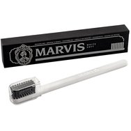 Marvis White Soft Toothbrush 1 бр