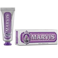Marvis Jasmin Mint Toothpaste 25ml Marvis Jasmin Mint Toothpaste 25ml