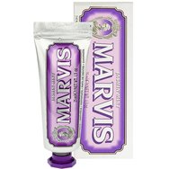 Marvis Jasmin Mint Toothpaste 25ml Marvis Jasmin Mint Toothpaste 25ml