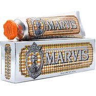Marvis Orange Blossom Bloom Toothpaste 75ml Marvis Orange Blossom Bloom Toothpaste 75ml