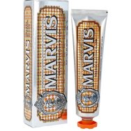 Marvis Orange Blossom Bloom Toothpaste 75ml Marvis Orange Blossom Bloom Toothpaste 75ml